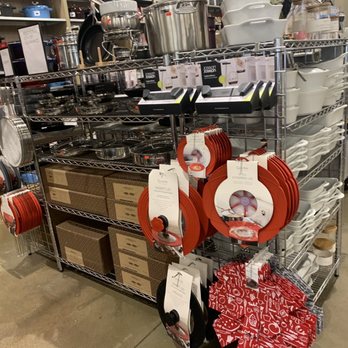 Sur La Table - Sale items - Kitchen Supplies Near Me - Woodland Hills, California Sur La Table - Sale items - Kitchen Supplies Near Me - Woodland Hills, California