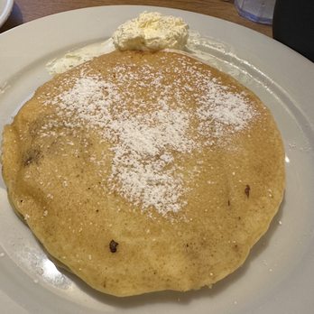 Nudy’s Cafe - Havertown - Moist and delicious pancakes - Breakfast & Brunch Near Me - Havertown, Pennsylvania Nudy’s Cafe - Havertown - Moist and delicious pancakes - Breakfast & Brunch Near Me - Havertown, Pennsylvania