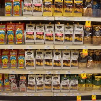 Longs Drugs - Kona Coffee - Drugstores Near Me - WAILUKU, Hawaii