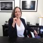 Photo of Lyon & Quintero Attorneys at Law