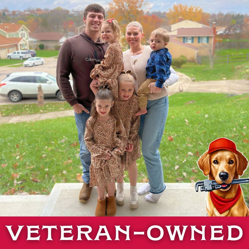 Slide of SouthTowne Plumbing, Heating & Cooling