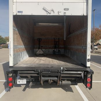 YBR Global Solutions - Couriers & Delivery Services Near Me YBR Global Solutions - Couriers & Delivery Services Near Me