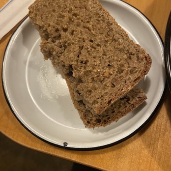 Apteka - Vegan Near Me - Pittsburgh, Pennsylvania Apteka - Vegan Near Me - Pittsburgh, Pennsylvania