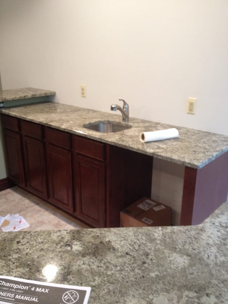 Slide of Millers Plumbing and Water Treatment LLC