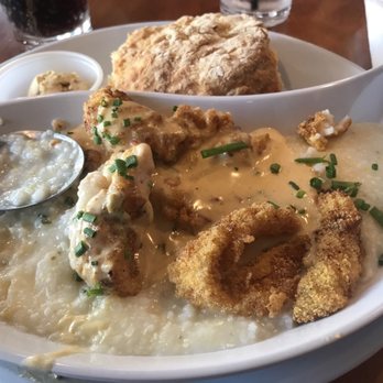 Ruby Slipper Uptown - Cafes Near Me - New Orleans, Louisiana Ruby Slipper Uptown - Cafes Near Me - New Orleans, Louisiana