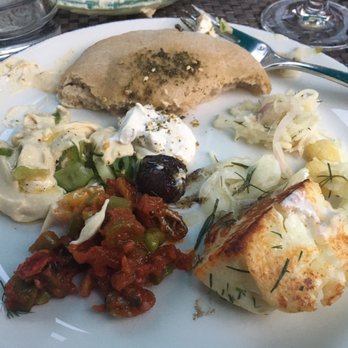 Sababa - My plate! - Mediterranean Near Me - Washington, DC, District of Columbia Sababa - My plate! - Mediterranean Near Me - Washington, DC, District of Columbia