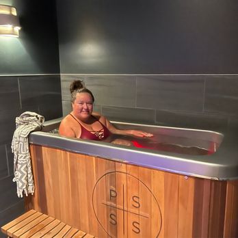 Pure Sweat - Saunas Near Me - Winston-Salem, North Carolina Pure Sweat - Saunas Near Me - Winston-Salem, North Carolina