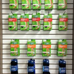 Guardian DME - Compression stockings, diabetic socks, stockings, socks, and more!