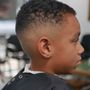 Photo of Generational Barbering