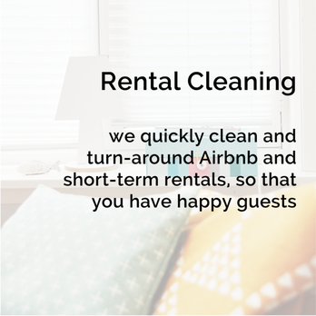 The Cleaning Element - Office Cleaning Near Me The Cleaning Element - Office Cleaning Near Me