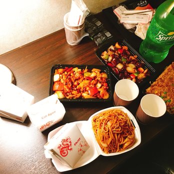 My Home Chinese Restaurant 193 Photos 319 Reviews Chinese 8716 E Imperial Hwy Downey Ca Restaurant Reviews Phone Number Menu