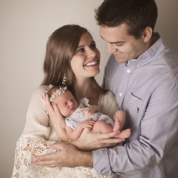 Photography By Trae - Proud parents. - Session Photography Near Me Photography By Trae - Proud parents. - Session Photography Near Me