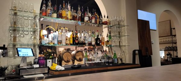 Distillery of Modern Art in Chamblee, Georgia Atlanta by null
