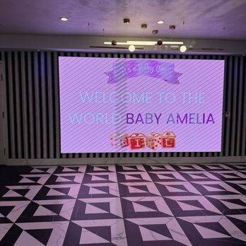 Stars on Brand - Venues & Event Spaces Near Me - Glendale, California