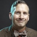 D. Michael Coy, MA, LICSW - grief counselor in Bremerton, WA