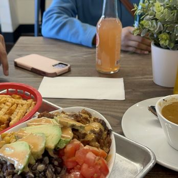 Can't Believe It's Vegan - Vegan Near Me - Westerville, Ohio Can't Believe It's Vegan - Vegan Near Me - Westerville, Ohio