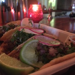 Carne asada tacos! Carne asada tacos!