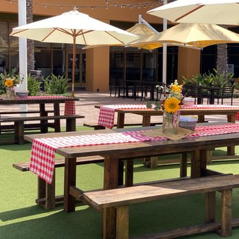 Frillz Event Rentals - Party Equipment Rentals Near Me Frillz Event Rentals - Party Equipment Rentals Near Me