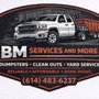 MBM Service’s And More
