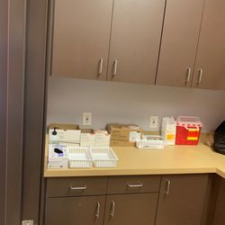 Passport Health Gilbert Travel Clinic