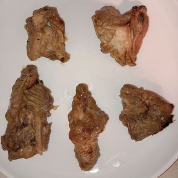 Ponte Vecchio Restaurant - Chicken scarpariello - Italian Near Me - Brooklyn, New York Ponte Vecchio Restaurant - Chicken scarpariello - Italian Near Me - Brooklyn, New York