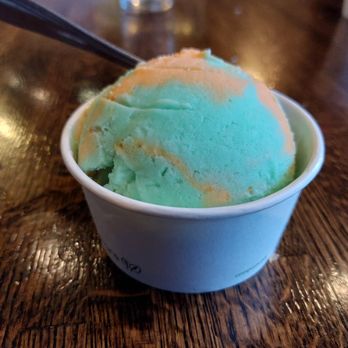Steel Wheel Tavern - Kids Rainbow Sorbet - Bars Near Me - Ridgewood, New Jersey Steel Wheel Tavern - Kids Rainbow Sorbet - Bars Near Me - Ridgewood, New Jersey