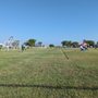Photo of Schertz Soccer Complex