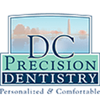 DC Precision Dentistry - General Dentistry Near Me - Washington, DC, District of Columbia DC Precision Dentistry - General Dentistry Near Me - Washington, DC, District of Columbia