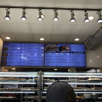Andiamo Pizza - Pizza Near Me - New York, New York Andiamo Pizza - Pizza Near Me - New York, New York