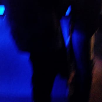 Magic City - Popppppin Mondays - Strip Clubs Near Me - Atlanta, Georgia Magic City - Popppppin Mondays - Strip Clubs Near Me - Atlanta, Georgia