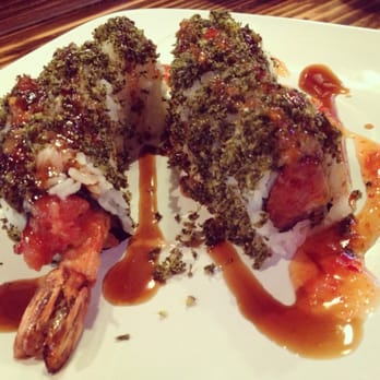 Kaori Sushi - Sushi Bars Near Me - Fullerton, California Kaori Sushi - Sushi Bars Near Me - Fullerton, California