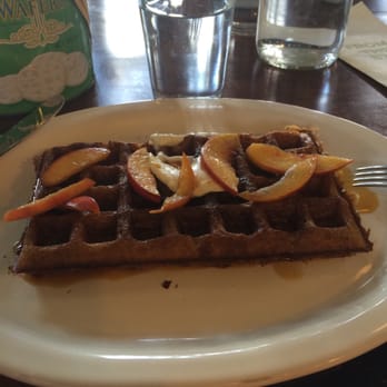 Milktooth - Breakfast & Brunch Near Me - Indianapolis, Indiana