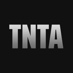 TNT Auto - TNT Auto