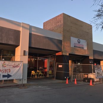 Toasted - Vegan Near Me - Winter Park, Florida Toasted - Vegan Near Me - Winter Park, Florida