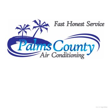 Palms County Air Conditioning - Heating & Air Conditioning/HVAC Near Me - Lake Worth, Florida Palms County Air Conditioning - Heating & Air Conditioning/HVAC Near Me - Lake Worth, Florida