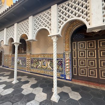Ybor City - Shared Office Spaces Near Me - Tampa, Florida Ybor City - Shared Office Spaces Near Me - Tampa, Florida