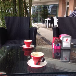 DaviDelicatezze & Dintorni - Outside seating