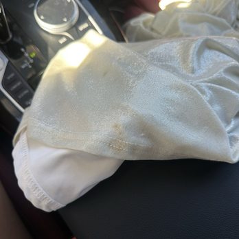Toluca Lake Cleaners - Sewing & Alterations Near Me - Burbank, California
