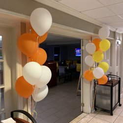 Itzaparty - Day 7!