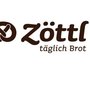 Photo of Bäckerei Zöttl