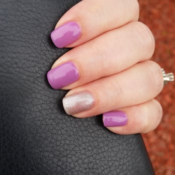 Pro Nails - Ken does an amazing job!! - Nail Salons Near Me - Torrance, California Pro Nails - Ken does an amazing job!! - Nail Salons Near Me - Torrance, California