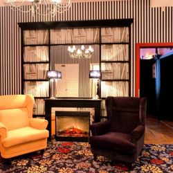 Boutique Hotel Schieferhof