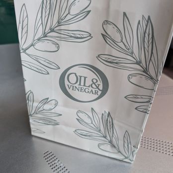 Oil & Vinegar - Specialty Food Near Me - Bellevue, Washington Oil & Vinegar - Specialty Food Near Me - Bellevue, Washington