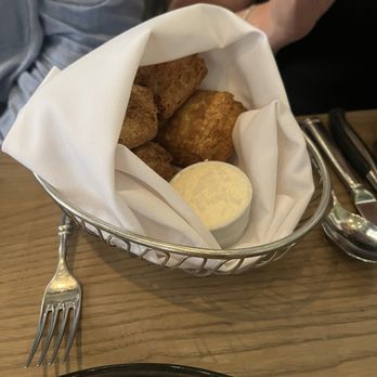 Olamaie - Biscuits and butter - Southern Near Me - Austin, Texas Olamaie - Biscuits and butter - Southern Near Me - Austin, Texas