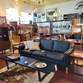 Legacy Modern - Inside - Furniture Stores Near Me - Portland, Oregon Legacy Modern - Inside - Furniture Stores Near Me - Portland, Oregon