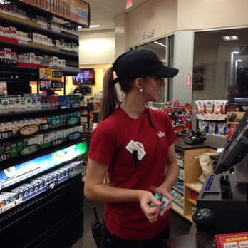 Wawa - Convenience Stores Near Me - Virginia Beach, Virginia Wawa - Convenience Stores Near Me - Virginia Beach, Virginia
