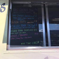 Uptown Foods