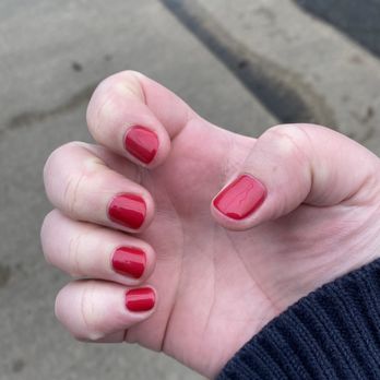 Divine Nail Spa - Nail Salons Near Me - Alexandria, Virginia Divine Nail Spa - Nail Salons Near Me - Alexandria, Virginia
