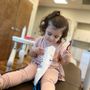 Photo of Sherrills Ford Pediatric Dentistry