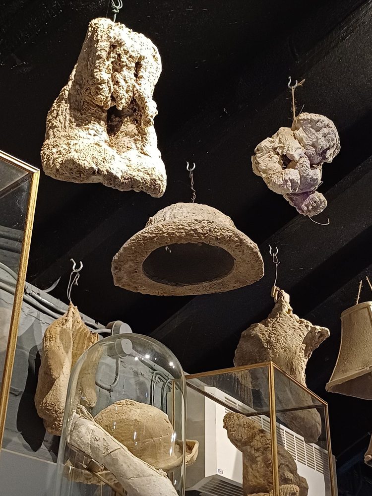 Mother Shipton's Cave